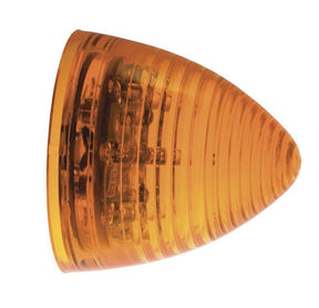 Grote Industries G1083 Clearance Light||g1083.Jpg||85||g17g1083||2215650
