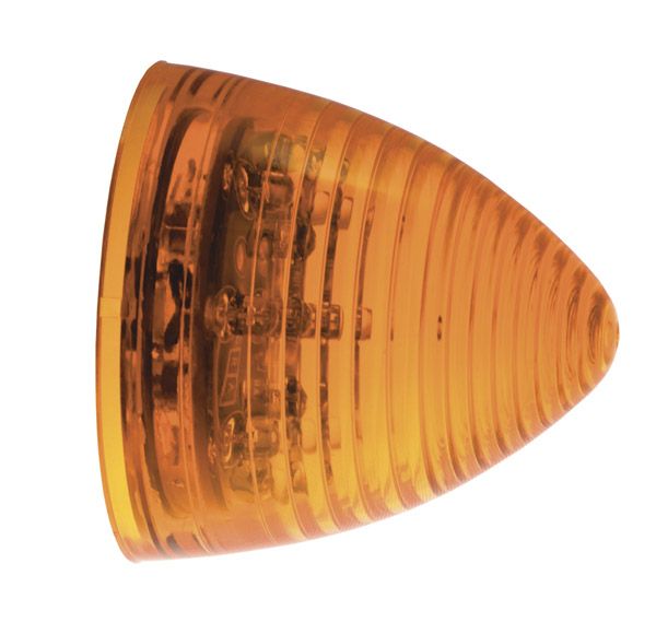 Grote Industries G1083 Clearance Light||g1083.Jpg||85||g17g1083||2215650
