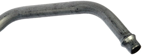 Dorman (Oe Solutions) 624-954 Auto Trans Oil Cooler Hose Assembly||624-954-006.Jpg||90||d18624954||847011