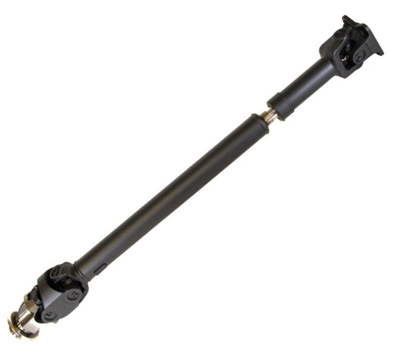 Dana/ Spicer 10085652r Drive Shaft||10085652r_1.Jpg||86||dsp10085652r||1469776