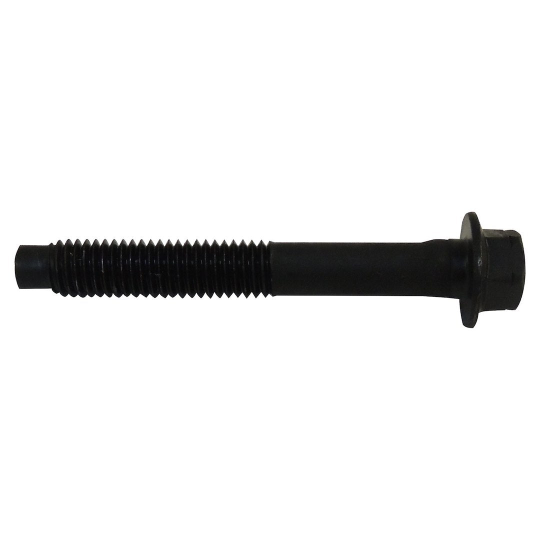 Product of Crown Automotive J4007571 Body Mount Bolt