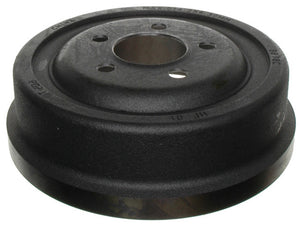 Raybestos Brakes 2947r Brake Drum||2947r-4.Jpg||86||r422947r||907815