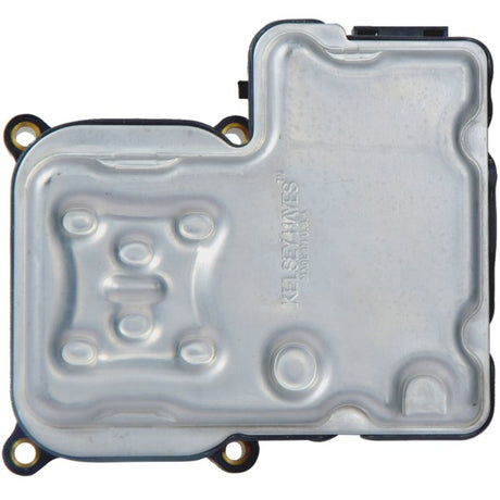 Cardone (A1) Industries 12-10202 Abs Control Module||12-10202.Jpg||85||a421210202||1104341