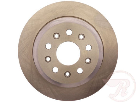 Raybestos Brakes 782484r Brake Rotor||782484r_Fro.Jpg||85||r42782484r||1233245