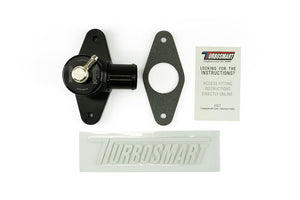 Turbo Smart Ts-0203-1209 Turbocharger Blow Off Valve||ts-0203-1209.Jpg||85||trbts02031209||1202953