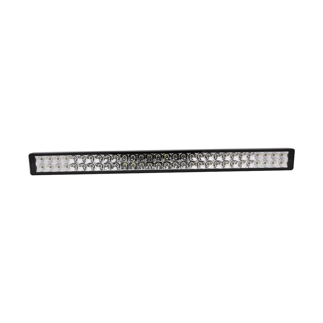 Product of TrailFX 30DRSCM Light Bar 