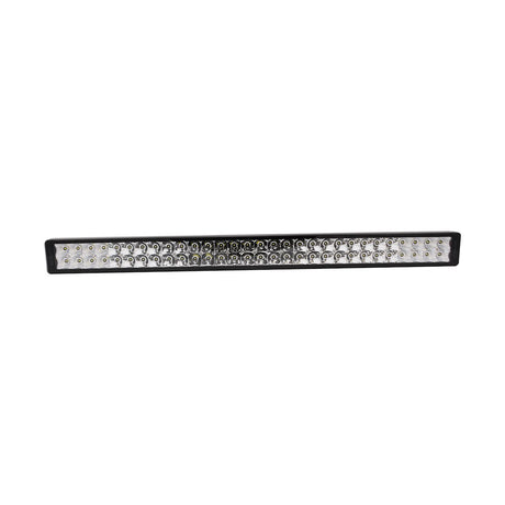 Product of TrailFX 30DRSCM Light Bar 