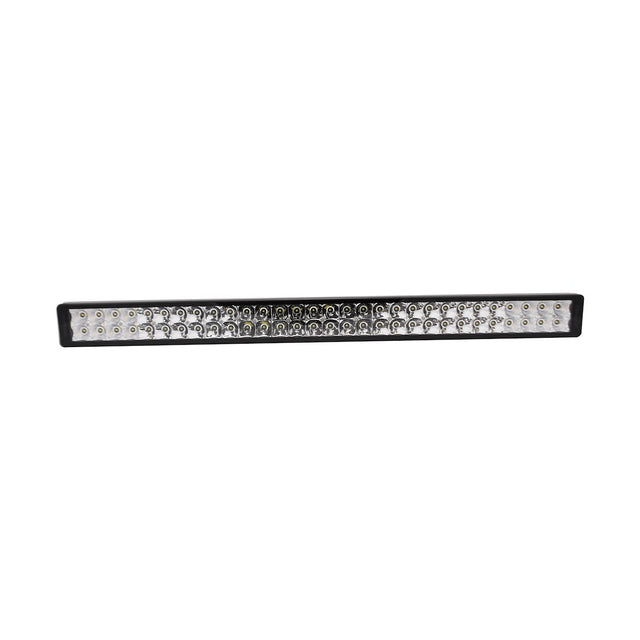 Product of TrailFX 30DRSCM Light Bar 