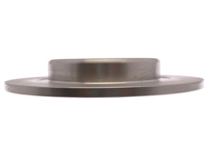 Raybestos Brakes 582456r Brake Rotor||582456r_Ang.Jpg||87||r42582456r||1742438