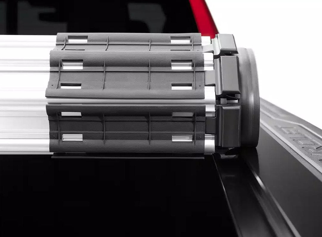 Bak Industries 39441 Tonneau Cover||revolverx2_Tonneau Cover_4.Jpg||89||b6539441||1766510