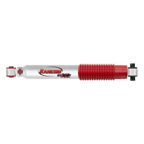 Product of Rancho RS999064 RS 9000XL ™ Tri Tube Shock Absorber 
