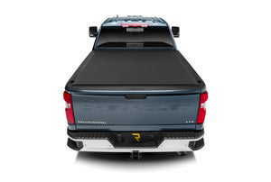 Product of Truxedo PRO X15 Soft Roll-Up 1473701 Tonneau Cover 