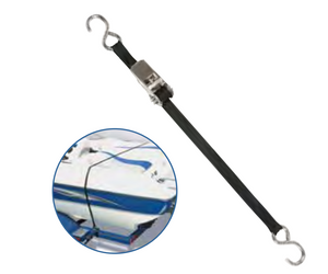 Immi Boatbuckle F12597 Tie Down Strap||f12597_1.Png||86||i9af12597||1454271