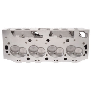 Edelbrock 50459 Cylinder Head||050459_V3.Jpg||87||e3850459||1058974