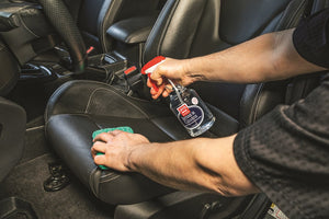 Griots Garage 10956 Interior Cleaner||10956_2.Jpg||90||gog10956||1039349