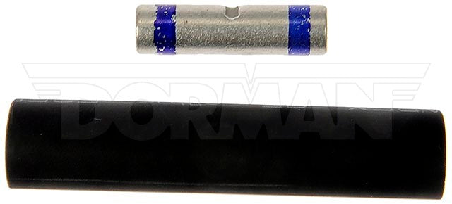 Dorman (Oe Solutions) 90905 Wire Terminal End||90905_3.Jpg||88||d1890905||2344758