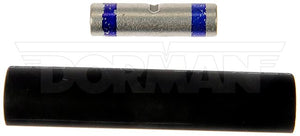 Dorman (Oe Solutions) 90905 Wire Terminal End||90905_3.Jpg||88||d1890905||2344758