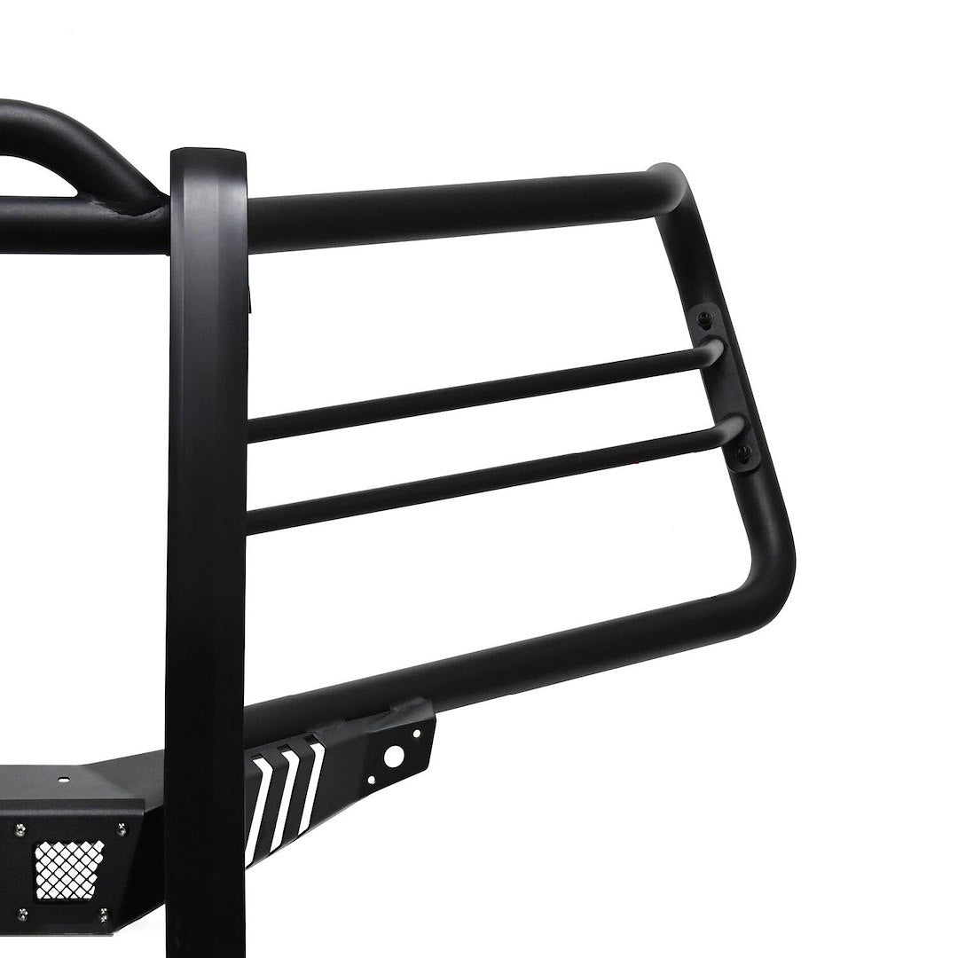 Westin Automotive 40-33955 Grille Guard||40-33955_P05_1.Jpg||87||w164033955||1618761