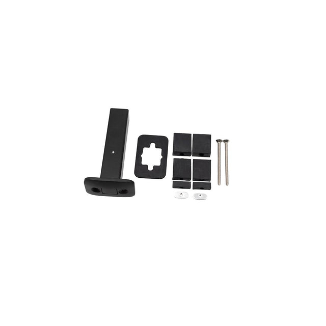 Putco 99904b Tie Down Anchor||99904b.Jpg||85||p4599904b||1698078