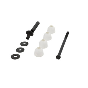 Moog Chassis K700535 Stabilizer Bar Link Kit||k700535_3.Jpg||88||m12k700535||1626343
