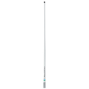Shakespeare 5396-Ais Ais - Automatic Identification System Antenna||5396-Ais.Jpg||85||sha5396ais||864940
