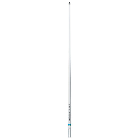 Shakespeare 5396-Ais Ais - Automatic Identification System Antenna||5396-Ais.Jpg||85||sha5396ais||864940