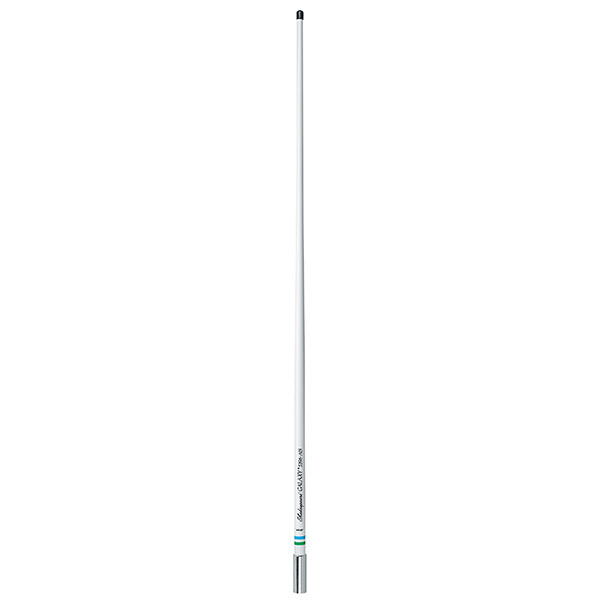 Shakespeare 5396-Ais Ais - Automatic Identification System Antenna||5396-Ais.Jpg||85||sha5396ais||864940