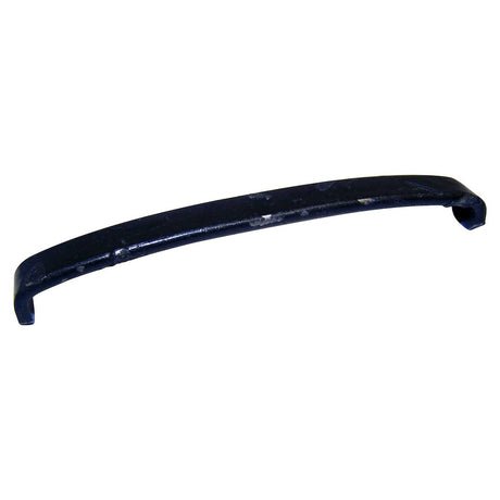 Crown Automotive J3229031 Disc Brake Caliper Support Spring||j3229031.Jpg||85||c1yj3229031||1260267