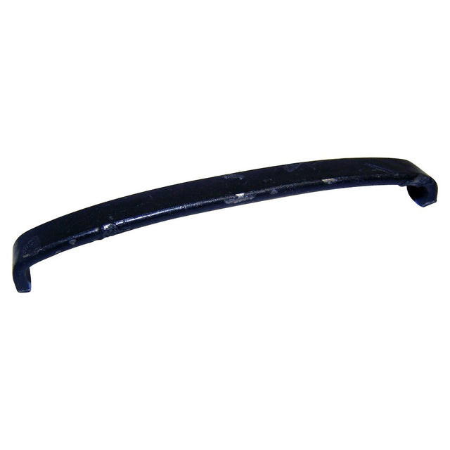 Crown Automotive J3229031 Disc Brake Caliper Support Spring||j3229031.Jpg||85||c1yj3229031||1260267