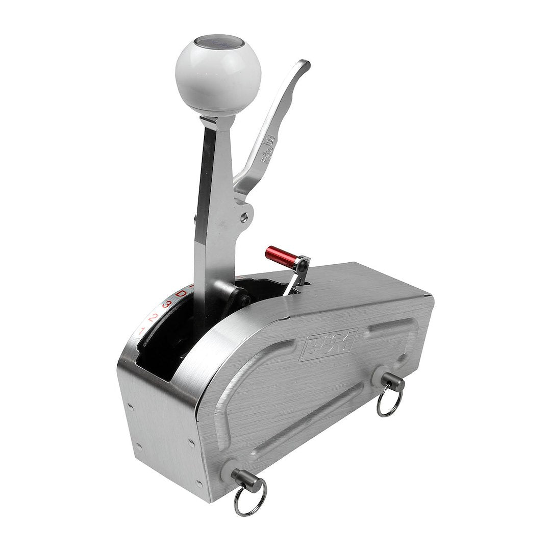 B&M 80706 Auto Trans Shifter||80706_4.Jpg||89||b3280706||1755244