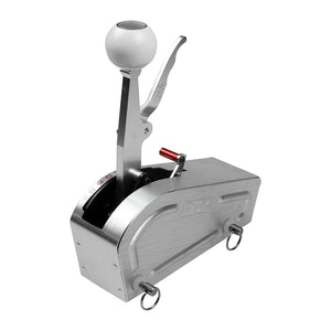 B&M 80706 Auto Trans Shifter||80706_4.Jpg||89||b3280706||1755244