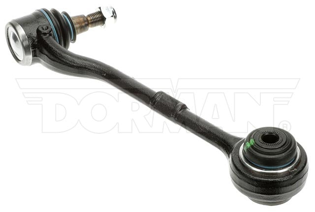 Dorman (Oe Solutions) 524-526 Control Arm||524-526_5.Jpg||90||d18524526||1622224
