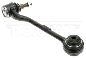 Dorman (Oe Solutions) 524-526 Control Arm||524-526_5.Jpg||90||d18524526||1622224