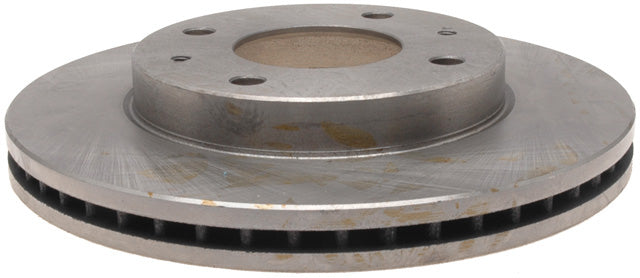 Raybestos Brakes 96989r Brake Rotor||96989r-4.Jpg||86||r4296989r||1584684