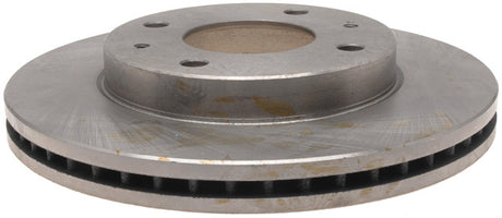 Raybestos Brakes 96989r Brake Rotor||96989r-4.Jpg||86||r4296989r||1584684