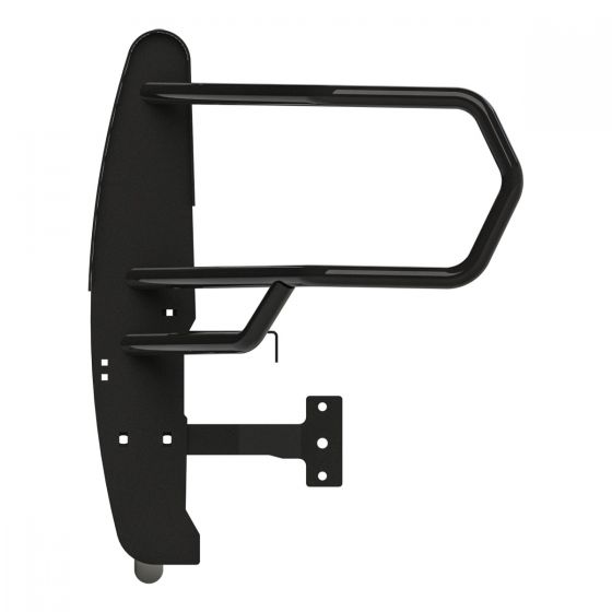 Ranch Hand Ggd191bl1 Grille Guard||ggd191bl1_2.Jpg||87||rnhggd191bl1||1481921
