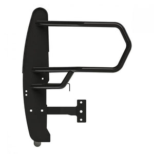 Ranch Hand Ggd191bl1 Grille Guard||ggd191bl1_2.Jpg||87||rnhggd191bl1||1481921