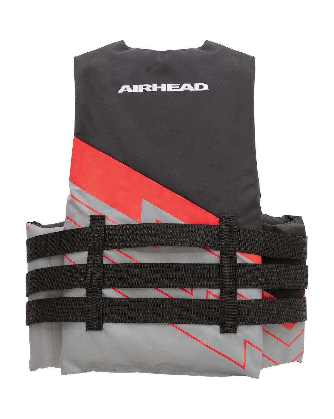 Airhead 30084-06-A-Br Pfd - Personal Floatation Device||30084-04-A-Br- 05- 06- 07_Bolt_Adult_Studio_Back.Jpg||86||a4m3008406abr||942752