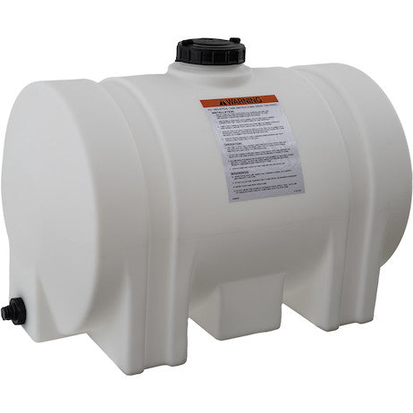 Buyers Products 82123939 Liquid Transfer Tank||82123939_2.Jpg||87||b8382123939||2237173