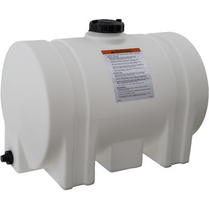 Buyers Products 82123939 Liquid Transfer Tank||82123939_2.Jpg||87||b8382123939||2237173