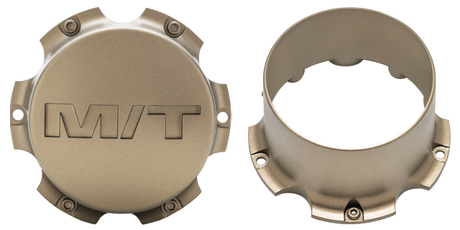 Mickey Thomon Wheel 276054 Wheel Center Cap||pro-Cap-Bronze.Png||85||m53276054||1695494
