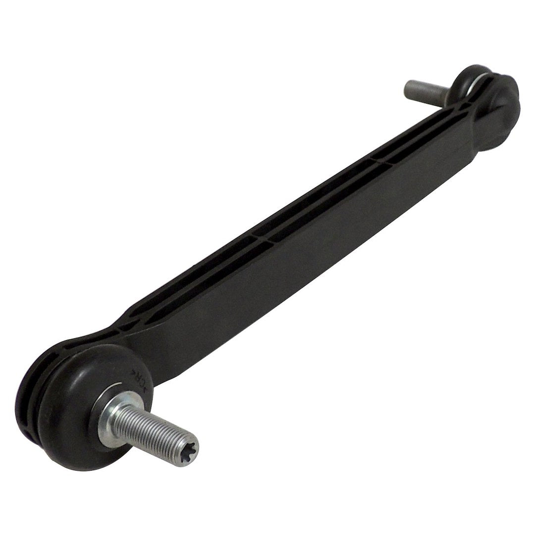 Product of Crown Automotive 68246496AA Stabilizer Bar Link Kit 
