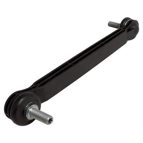Product of Crown Automotive 68246496AA Stabilizer Bar Link Kit 
