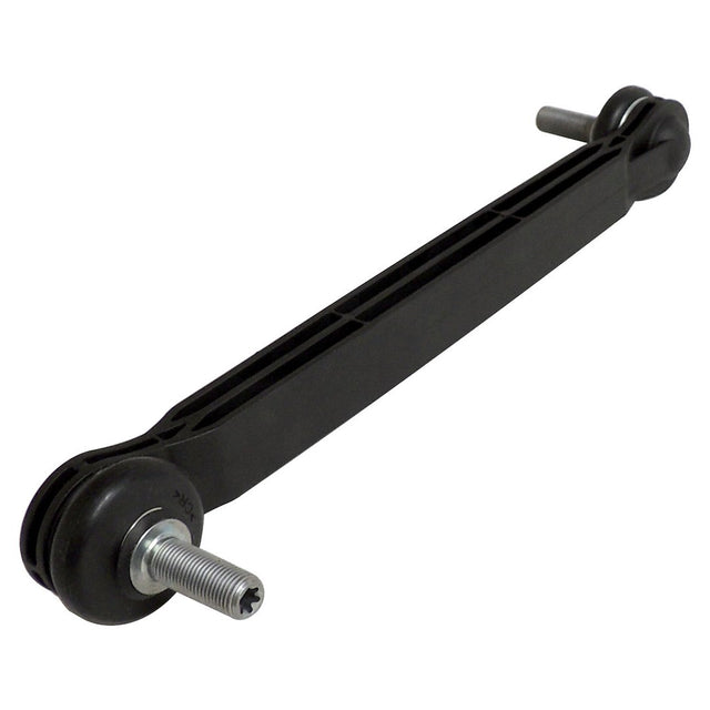 Product of Crown Automotive 68246496AA Stabilizer Bar Link Kit 