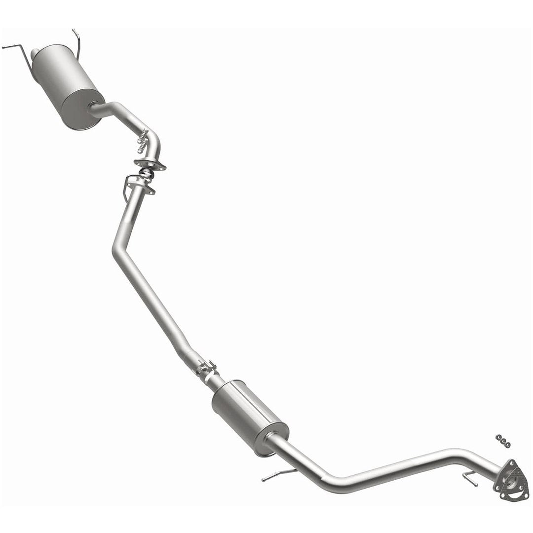 Bre Exhaust 106-1001 Exhaust System Kit||106-1001.Jpg||85||bre1061001||2240021