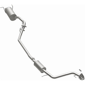 Bre Exhaust 106-1001 Exhaust System Kit||106-1001.Jpg||85||bre1061001||2240021