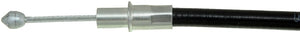 Dorman (Oe Solutions) C93822 Parking Brake Cable||c93822-005.Jpg||90||d18c93822||1342399