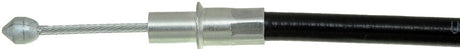 Dorman (Oe Solutions) C93822 Parking Brake Cable||c93822-005.Jpg||90||d18c93822||1342399