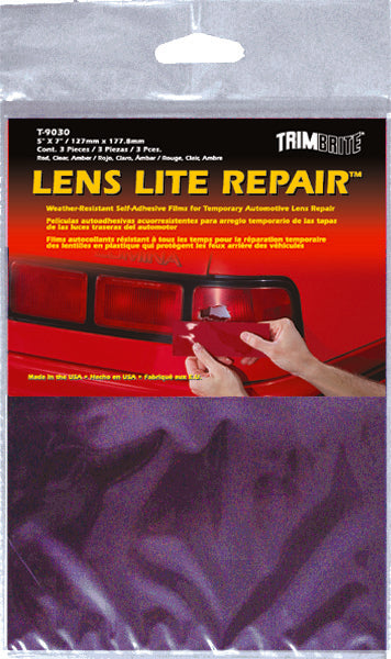 Trimbrite T9030 Lens Repair Tape||t9030.Jpg||85||t18t9030||1133088