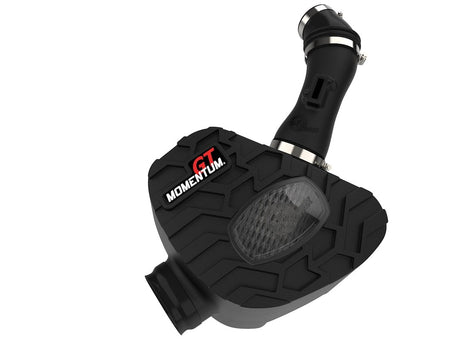Product of Advanced FLOW Engineering 50-70100D  Cold Air Intake w/ Filter 